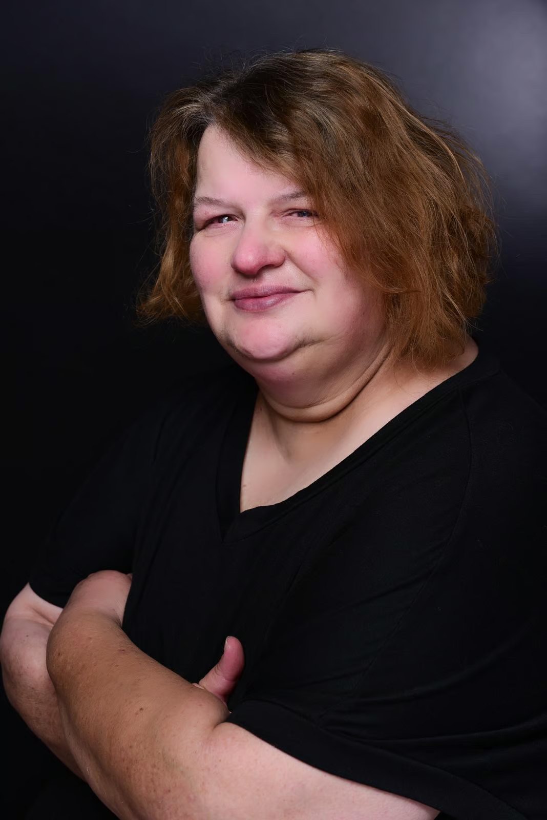 portrait_derzeit